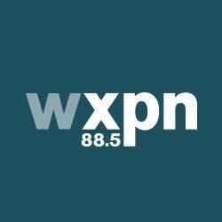 xpn 88.5|88.5 WXPN (WXPN) Philadelphia, PA